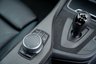 USED 2018 67 BMW M2 3.0 M2 2d 365 BHP 