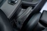 USED 2018 67 BMW M2 3.0 M2 2d 365 BHP 