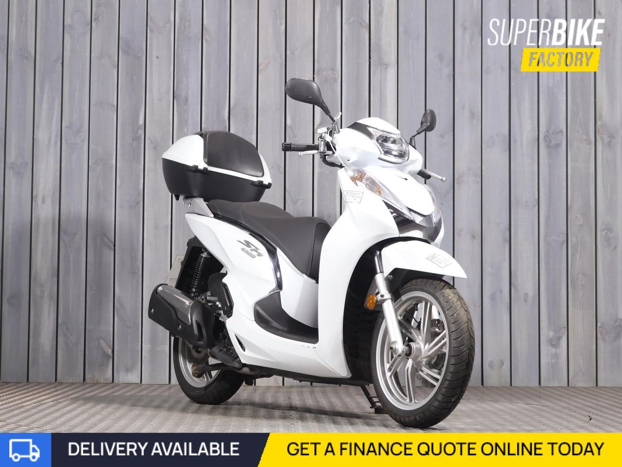 Sh 350i Sh 300 Vs Sh 350 Sh 350 Honda Sh 300 Problemi 2021 HONDA