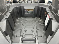 USED 2023 73 POLARIS RZR 1.0 RZR TURBO 