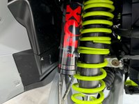 USED 2023 73 POLARIS RZR 1.0 RZR TURBO 
