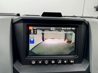 USED 2023 73 POLARIS RZR 1.0 RZR TURBO 