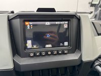 USED 2023 73 POLARIS RZR 1.0 RZR TURBO 