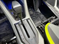 USED 2023 73 POLARIS RZR 1.0 RZR TURBO 