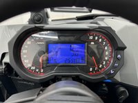 USED 2023 73 POLARIS RZR 1.0 RZR TURBO 