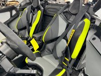 USED 2023 73 POLARIS RZR 1.0 RZR TURBO 