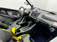 USED 2023 73 POLARIS RZR 1.0 RZR TURBO 