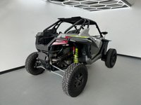 USED 2023 73 POLARIS RZR 1.0 RZR TURBO 
