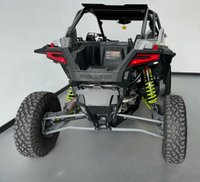 USED 2023 73 POLARIS RZR 1.0 RZR TURBO 
