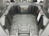 USED 2023 73 POLARIS RZR 1.0 RZR TURBO 