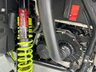 USED 2023 73 POLARIS RZR 1.0 RZR TURBO 
