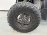 USED 2023 73 POLARIS RZR 1.0 RZR TURBO 