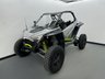 USED 2023 73 POLARIS RZR 1.0 RZR TURBO 