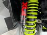 USED 2023 73 POLARIS RZR 1.0 RZR TURBO 