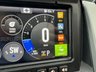 USED 2023 73 POLARIS RZR 1.0 RZR TURBO 
