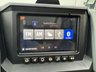 USED 2023 73 POLARIS RZR 1.0 RZR TURBO 
