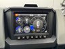 USED 2023 73 POLARIS RZR 1.0 RZR TURBO 
