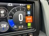 USED 2023 73 POLARIS RZR 1.0 RZR TURBO 
