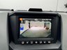 USED 2023 73 POLARIS RZR 1.0 RZR TURBO 