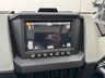 USED 2023 73 POLARIS RZR 1.0 RZR TURBO 