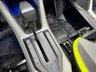 USED 2023 73 POLARIS RZR 1.0 RZR TURBO 