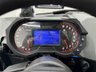 USED 2023 73 POLARIS RZR 1.0 RZR TURBO 
