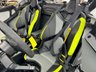 USED 2023 73 POLARIS RZR 1.0 RZR TURBO 