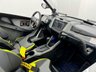 USED 2023 73 POLARIS RZR 1.0 RZR TURBO 