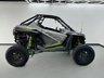 USED 2023 73 POLARIS RZR 1.0 RZR TURBO 