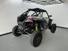 USED 2023 73 POLARIS RZR 1.0 RZR TURBO 