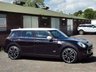 USED 2016 16 MINI CLUBMAN 2.0 COOPER SD ALL4 5d 188 BHP 5x MINI ENTRIES ON IDRIVE!