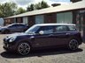 USED 2016 16 MINI CLUBMAN 2.0 COOPER SD ALL4 5d 188 BHP 5x MINI ENTRIES ON IDRIVE!