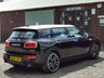 USED 2016 16 MINI CLUBMAN 2.0 COOPER SD ALL4 5d 188 BHP 5x MINI ENTRIES ON IDRIVE!