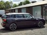 USED 2016 16 MINI CLUBMAN 2.0 COOPER SD ALL4 5d 188 BHP 5x MINI ENTRIES ON IDRIVE!
