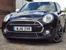 USED 2016 16 MINI CLUBMAN 2.0 COOPER SD ALL4 5d 188 BHP 5x MINI ENTRIES ON IDRIVE!