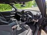 USED 2016 16 MINI CLUBMAN 2.0 COOPER SD ALL4 5d 188 BHP 5x MINI ENTRIES ON IDRIVE!