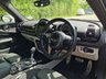 USED 2016 16 MINI CLUBMAN 2.0 COOPER SD ALL4 5d 188 BHP 5x MINI ENTRIES ON IDRIVE!