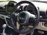 USED 2016 16 MINI CLUBMAN 2.0 COOPER SD ALL4 5d 188 BHP 5x MINI ENTRIES ON IDRIVE!