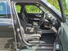 USED 2016 16 MINI CLUBMAN 2.0 COOPER SD ALL4 5d 188 BHP 5x MINI ENTRIES ON IDRIVE!