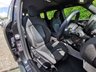 USED 2016 16 MINI CLUBMAN 2.0 COOPER SD ALL4 5d 188 BHP 5x MINI ENTRIES ON IDRIVE!