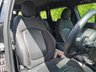 USED 2016 16 MINI CLUBMAN 2.0 COOPER SD ALL4 5d 188 BHP 5x MINI ENTRIES ON IDRIVE!