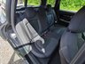 USED 2016 16 MINI CLUBMAN 2.0 COOPER SD ALL4 5d 188 BHP 5x MINI ENTRIES ON IDRIVE!