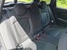 USED 2016 16 MINI CLUBMAN 2.0 COOPER SD ALL4 5d 188 BHP 5x MINI ENTRIES ON IDRIVE!