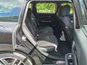 USED 2016 16 MINI CLUBMAN 2.0 COOPER SD ALL4 5d 188 BHP 5x MINI ENTRIES ON IDRIVE!