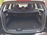 USED 2016 16 MINI CLUBMAN 2.0 COOPER SD ALL4 5d 188 BHP 5x MINI ENTRIES ON IDRIVE!