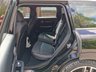 USED 2016 16 MINI CLUBMAN 2.0 COOPER SD ALL4 5d 188 BHP 5x MINI ENTRIES ON IDRIVE!
