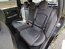 USED 2016 16 MINI CLUBMAN 2.0 COOPER SD ALL4 5d 188 BHP 5x MINI ENTRIES ON IDRIVE!