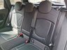 USED 2016 16 MINI CLUBMAN 2.0 COOPER SD ALL4 5d 188 BHP 5x MINI ENTRIES ON IDRIVE!