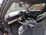 USED 2016 16 MINI CLUBMAN 2.0 COOPER SD ALL4 5d 188 BHP 5x MINI ENTRIES ON IDRIVE!