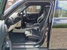 USED 2016 16 MINI CLUBMAN 2.0 COOPER SD ALL4 5d 188 BHP 5x MINI ENTRIES ON IDRIVE!